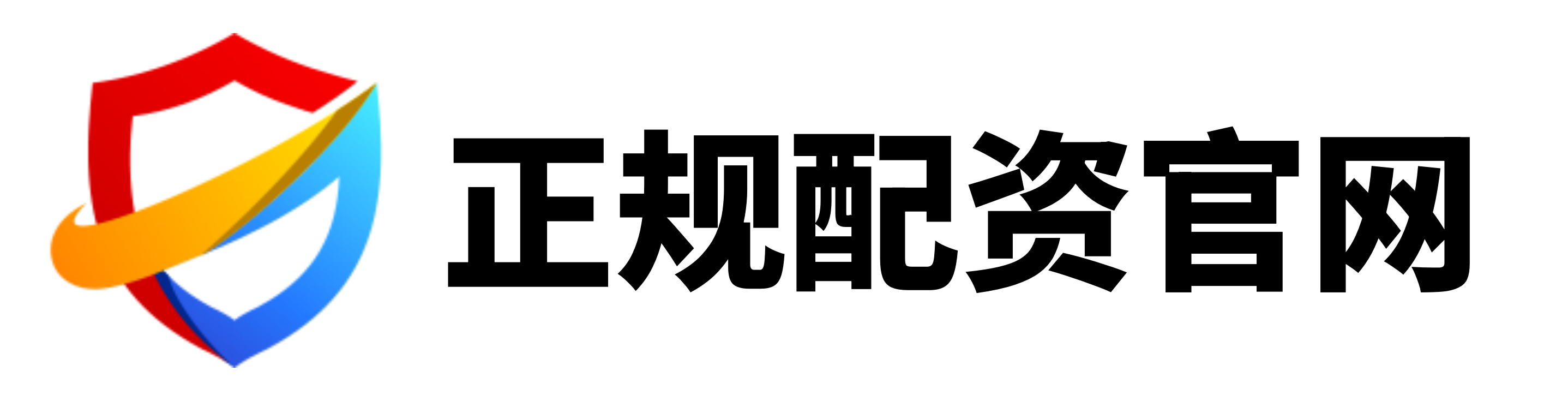 科元网